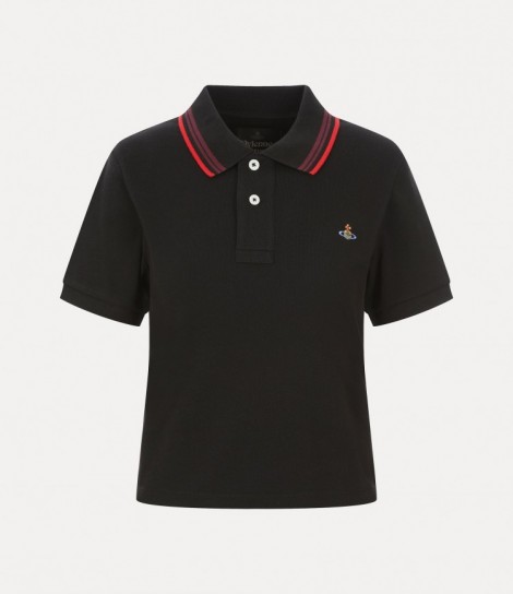 VQSRTS3018_99 (1).JPG